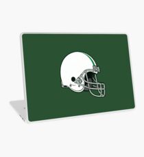 Empty... Laptop Skin