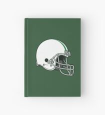 Empty... Hardcover Journal