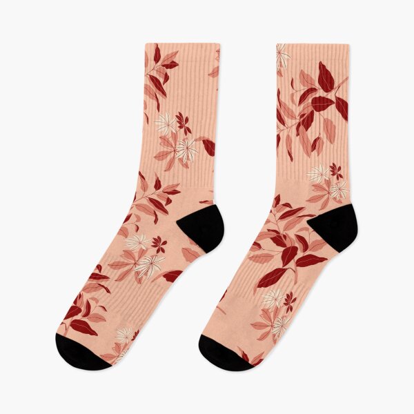 Item preview, Flowers Art designed and sold by Tshirtstory.