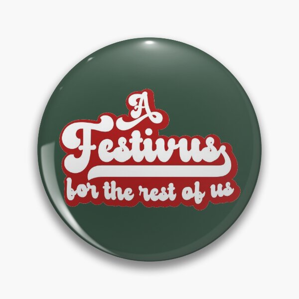 Item preview, A Festivus  designed and sold by enriquepma.