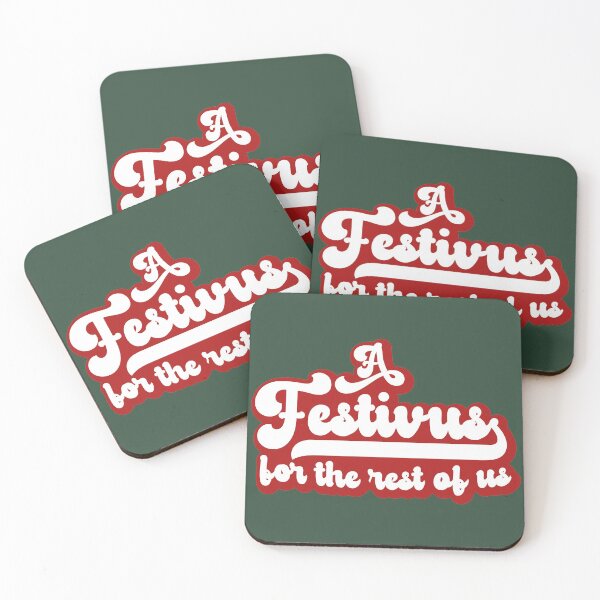 Item preview, A Festivus  designed and sold by enriquepma.