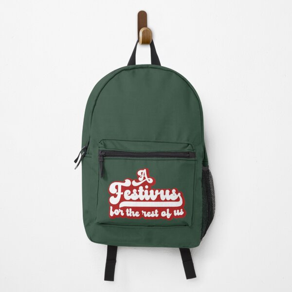 Item preview, A Festivus designed and sold by enriquepma.