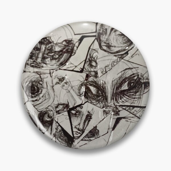 Item preview, Refractions designed and sold by sophiehinman.