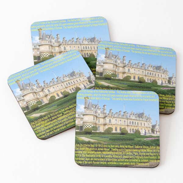 Item preview, Palacial Homes Art designed and sold by Alicefish.