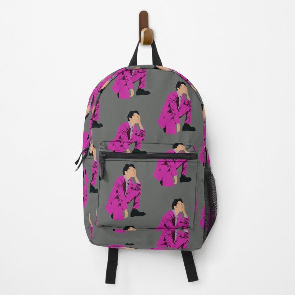 Item preview, ten lee sweet in purple Gray #c1c5be designed and sold by mysakura.
