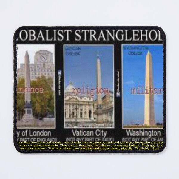 Item preview, Three Cities Art designed and sold by Alicefish.