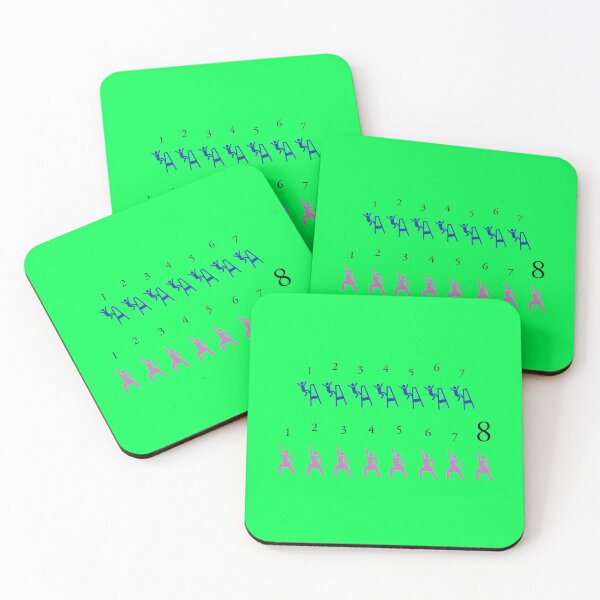 Item preview, fall=7, stand up=8 designed and sold by vn.