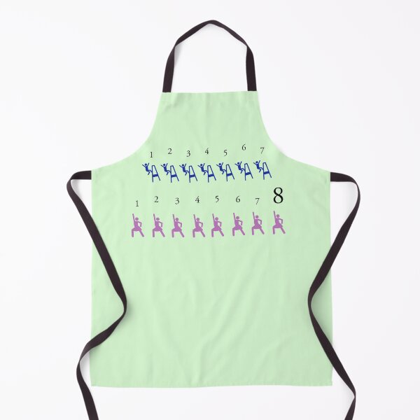 Item preview, fall=7, stand up=8 designed and sold by vn.