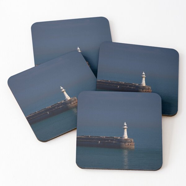 Item preview, Dover designed and sold by stevewhitephoto.