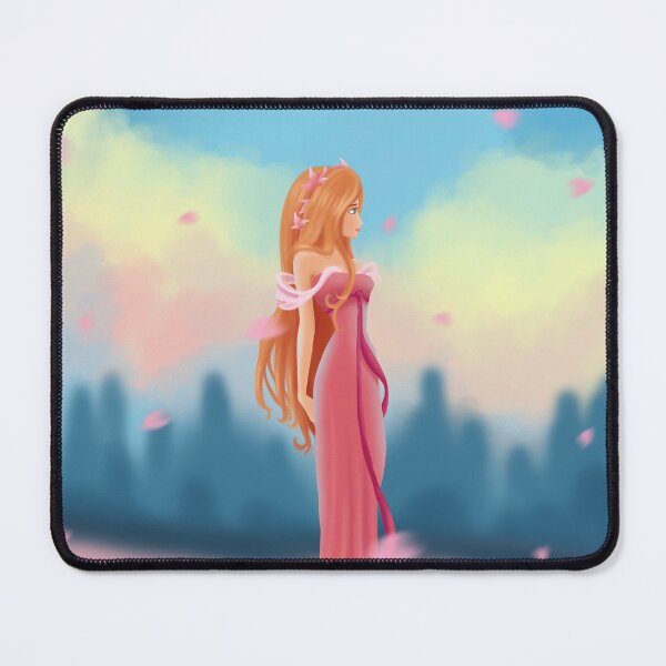 Item preview, Giselle designed and sold by violonx.
