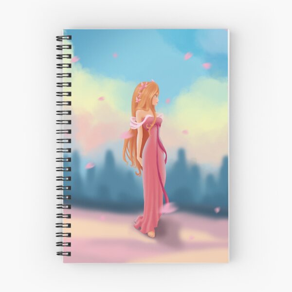 Item preview, Giselle designed and sold by violonx.