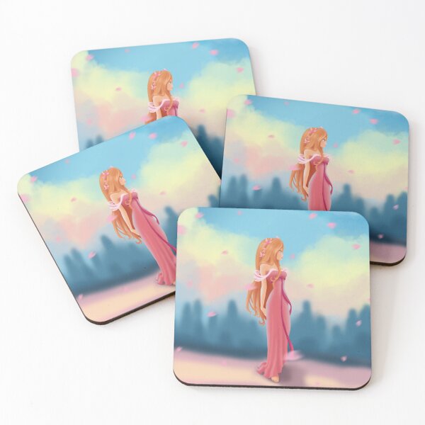 Item preview, Giselle designed and sold by violonx.