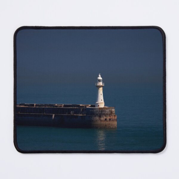 Item preview, Dover designed and sold by stevewhitephoto.