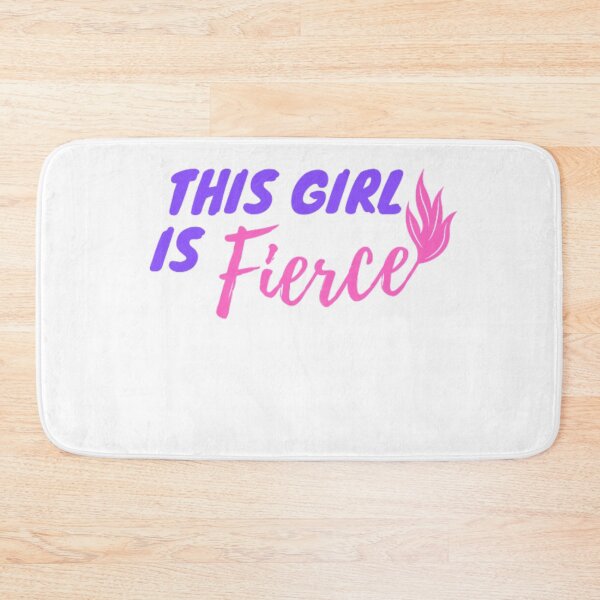 Artikelvorschau, Girl Power Zitate T-Shirt entworfen und verkauft von RetroCanvas.