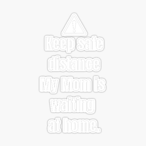 Mom is waiting at home, automotive lighting, love, new, 4v, racing, race,  bikelove, HD phone wallpaper | Peakpx