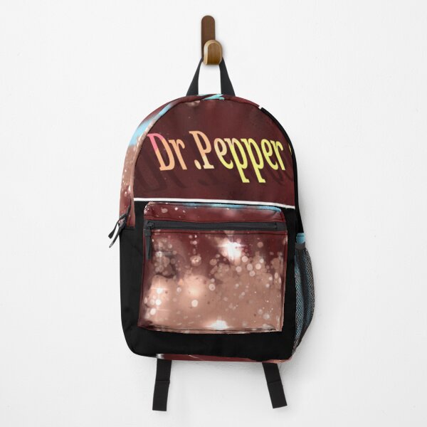 Item preview, Dr.Pepper Queen Drpepper river Classic designed and sold by VickiZachary.