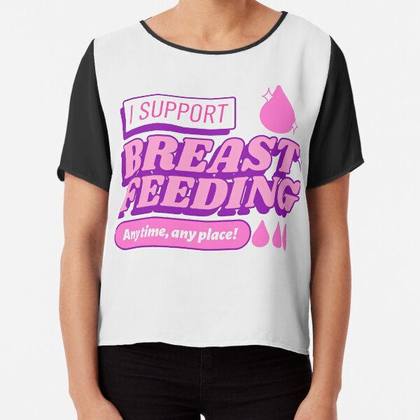 Breastfeeding Support Tshirt, Teta Power, Apoyo a La Lactancia, Spanish  Unisex Short Sleeve T-shirt, Mom Gift, Breastfeeding Top, Mama Gift 