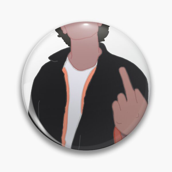 Item preview, Ethan Cutkosky designed and sold by saramoss.