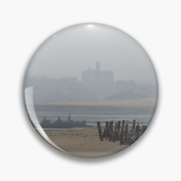 Item preview, Amble Foreshore designed and sold by lezvee.