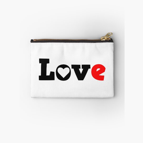 Item preview, Love designed and sold by JGSart.