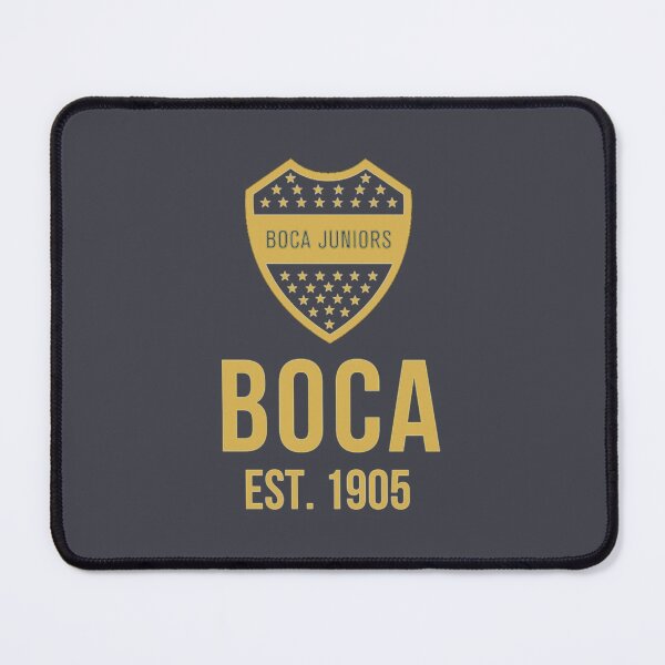 Item preview, Boca Juniors designed and sold by DavidMason16.