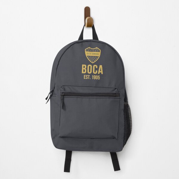 Item preview,  Boca Juniors designed and sold by DavidMason16.