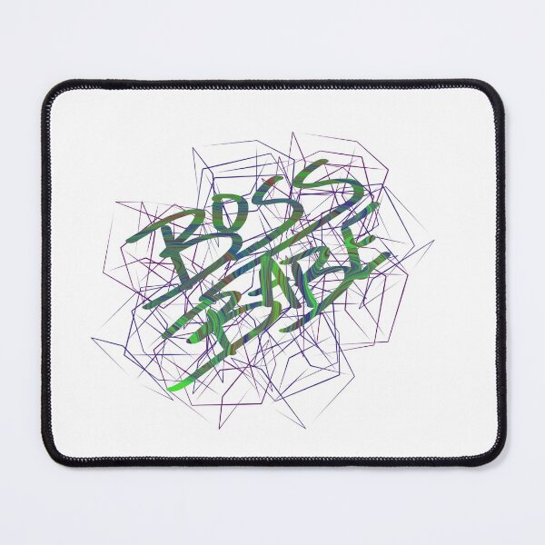 Item preview,  Boss Babe designed and sold by LHaynes2020.