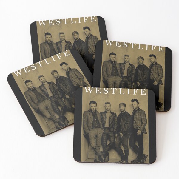 Item preview, Retro Vintage Boy band designed and sold by MargaretJackk.