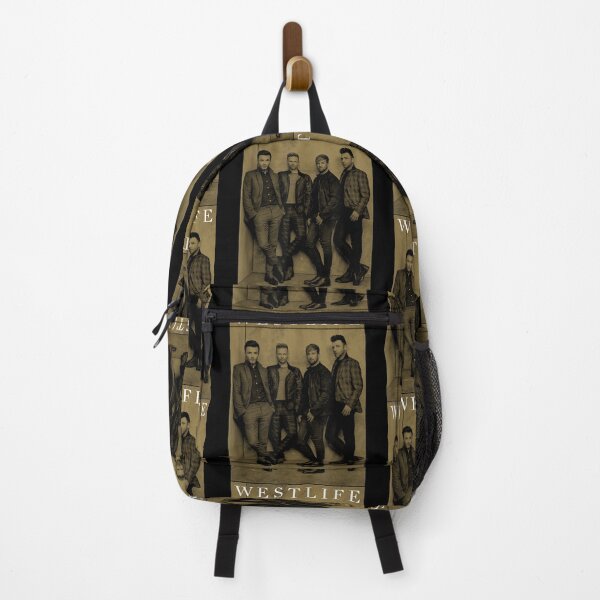 Item preview, Retro Vintage Boy band designed and sold by MargaretJackk.
