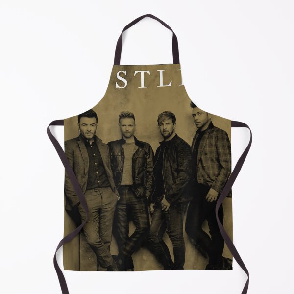 Item preview, Retro Vintage Boy band designed and sold by MargaretJackk.