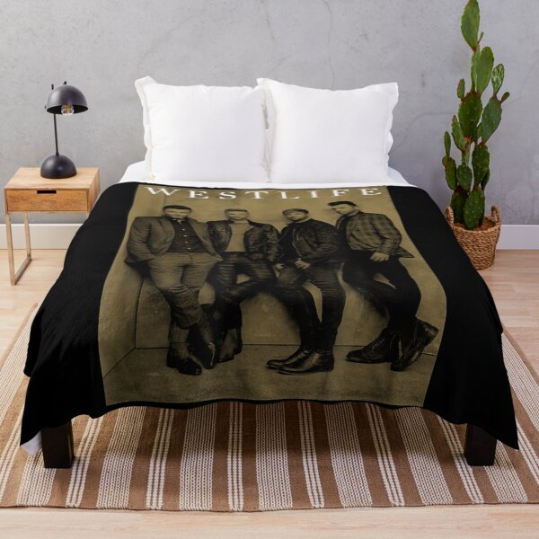 Item preview, Retro Vintage Boy band designed and sold by MargaretJackk.