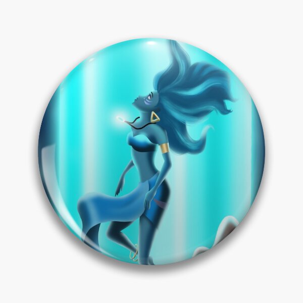Item preview, Kida designed and sold by violonx.