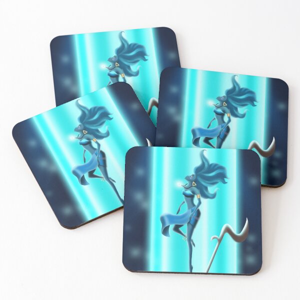 Item preview, Kida designed and sold by violonx.
