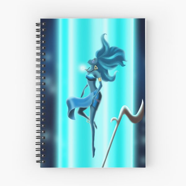 Item preview, Kida designed and sold by violonx.