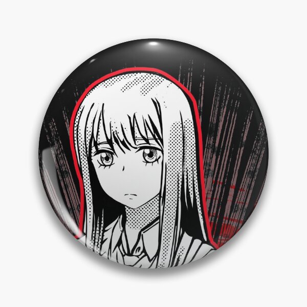Item preview, Yotsuya-Red Shine designed and sold by sayangistriku.