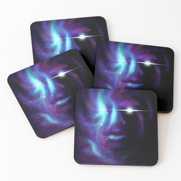 Item preview, Celestial Being designed and sold by Casei Solus.