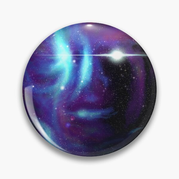 Item preview, Celestial Being designed and sold by Casei Solus.