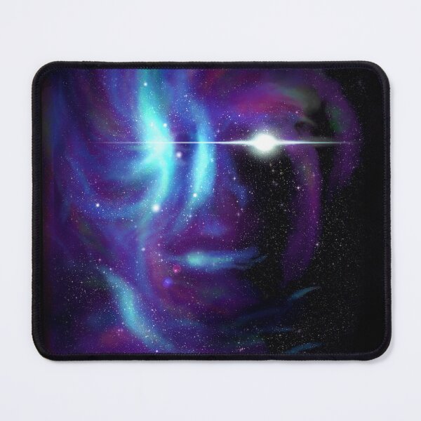 Item preview, Celestial Being designed and sold by Casei Solus.