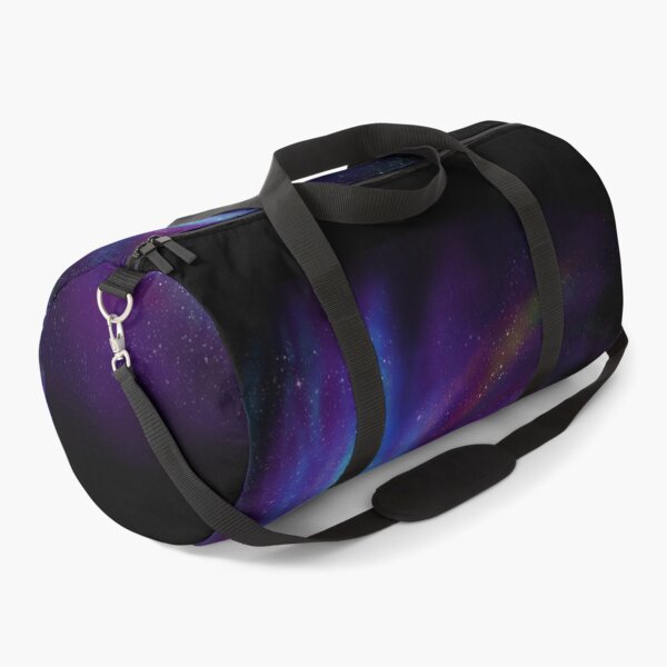 Item preview, Celestial Being designed and sold by Casei Solus.