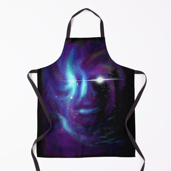 Item preview, Celestial Being designed and sold by Casei Solus.