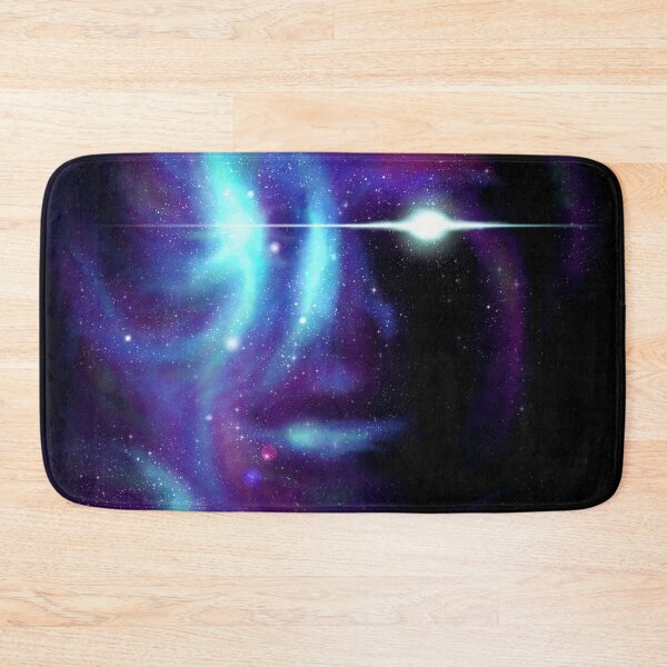 Item preview, Celestial Being designed and sold by Casei Solus.