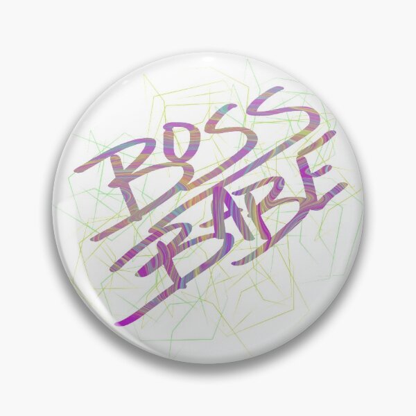 Item preview, Boss Babe designed and sold by LHaynes2020.