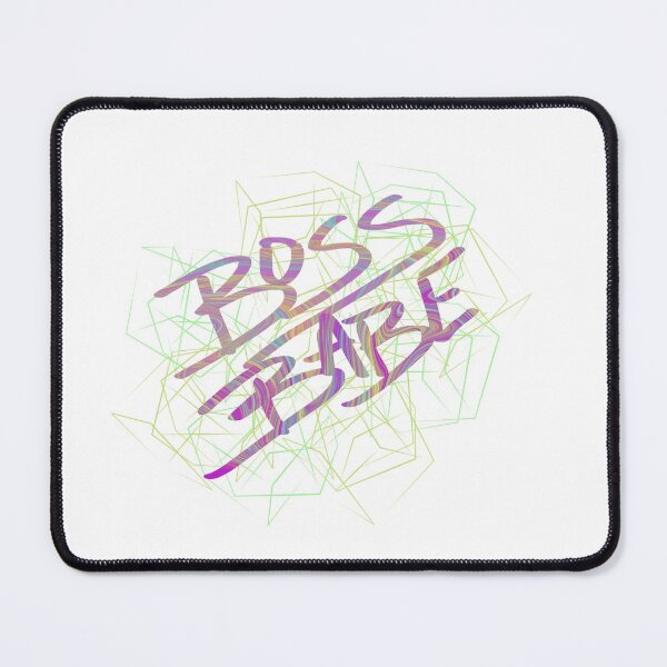 Item preview, Boss Babe designed and sold by LHaynes2020.