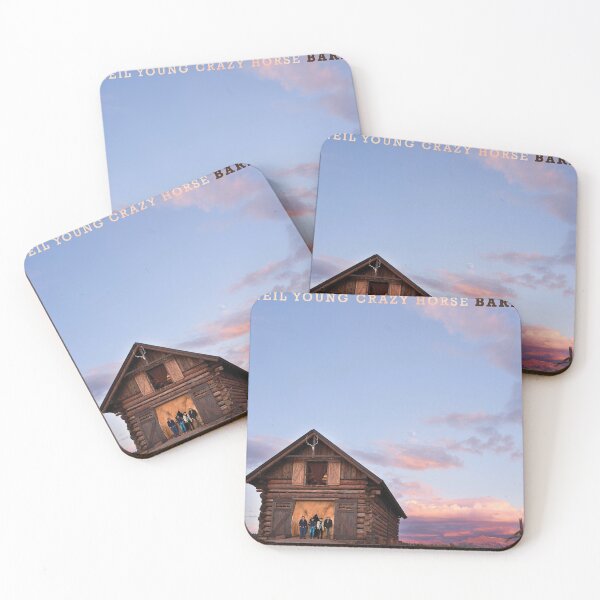 Item preview, Barn designed and sold by gabrianstore.