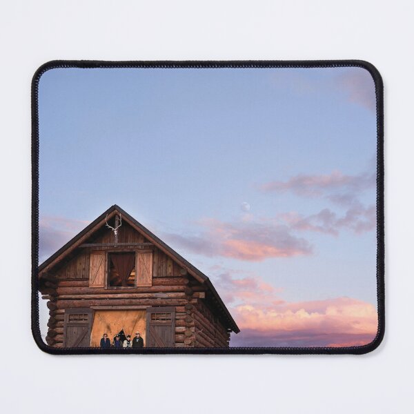 Item preview, Barn designed and sold by gabrianstore.