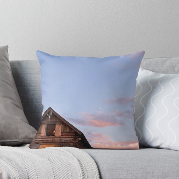 Item preview, Barn designed and sold by gabrianstore.