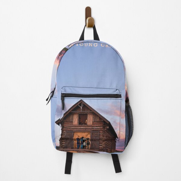Item preview, Barn designed and sold by gabrianstore.