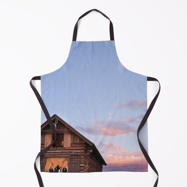Item preview, Barn designed and sold by gabrianstore.
