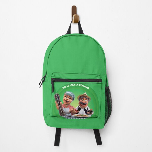 Item preview, Do it like a dolmio designed and sold by VinCut.