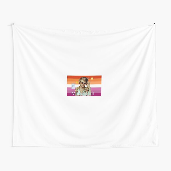 Yung gravy online tapestry